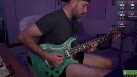 Snapshot of bricktiger chatting on 20, 2, 2026 BrickTiger online show from 20, 2, 2026