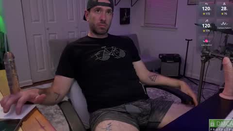 Snapshot of bricktiger chatting on 9, 3, 2026 BrickTiger online show from 9, 3, 2026