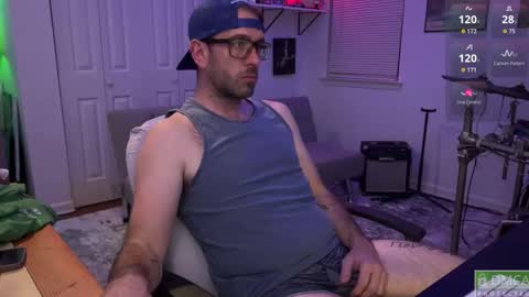 Snapshot of bricktiger chatting on 10, 3, 2026 BrickTiger online show from 10, 3, 2026