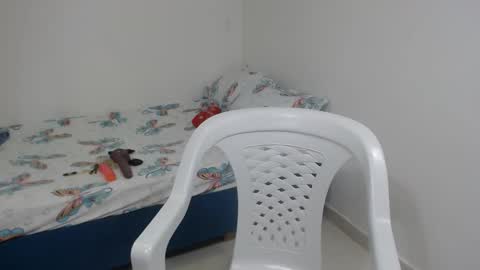 brida_angela29 online show from 9, 10, 2025