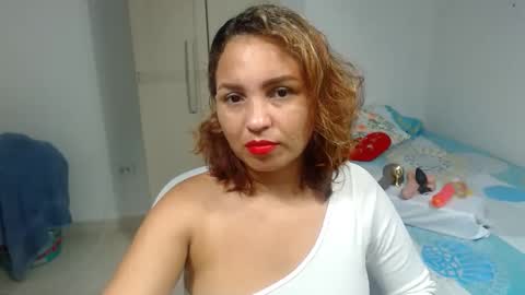 brida_angela29 online show from 28, 4, 2026