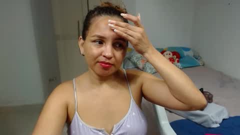 brida_angela29 online show from 12, 5, 2026