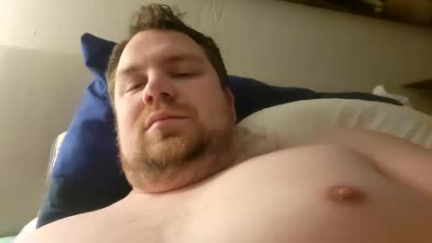 Snapshot of bridgeedude28 chatting on 13, 1, 2025 bridgeedude28 online show from 13, 1, 2025