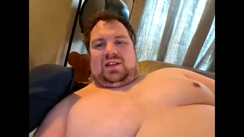 bridgeedude28 online show from 26, 3, 2026