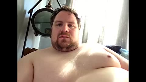 bridgeedude28 online show from 9, 4, 2026