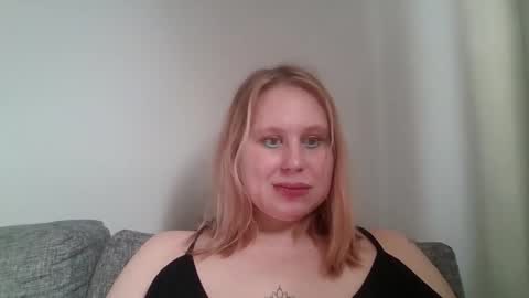 bridget_kiss online show from 14, 3, 2026