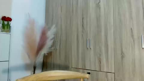 Snapshot of bridget_spring6871 chatting on 25, 4, 2026 Bridgets room online show from 25, 4, 2026