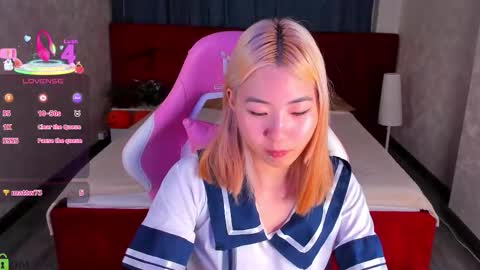 Snapshot of bridgetbottrel chatting on 29, 10, 2025 Bridget online show from 29, 10, 2025