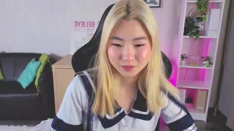 Bridget online show from 14, 2, 2026