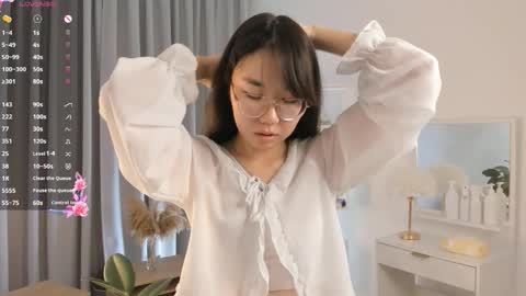 Hanna online show from 10, 9, 2025