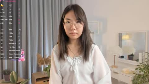 Hanna online show from 13, 9, 2025