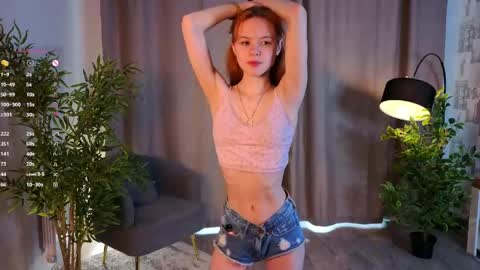 Hanna online show from 19, 5, 2026