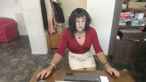 bridgetfouru online show from 16, 2, 2026