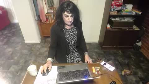 bridgetfouru online show from 5, 6, 2026