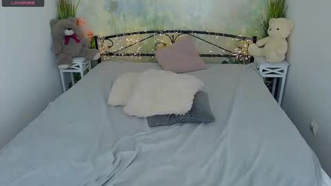 bridgetfoxxy online show from 4, 3, 2025