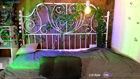 Mary online show from 5, 12, 2024