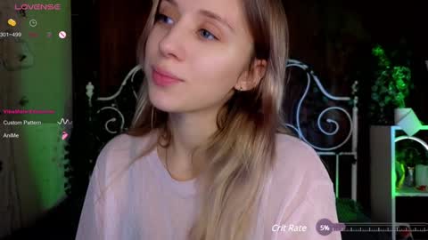 Mary online show from 16, 1, 2025