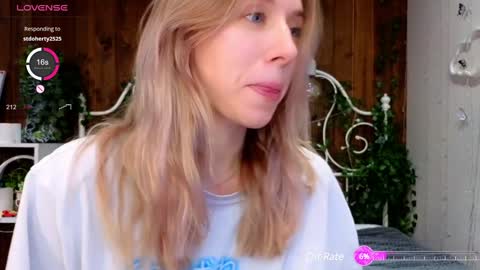 Mary online show from 1, 2, 2025
