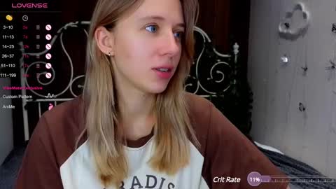 Mary online show from 13, 2, 2025