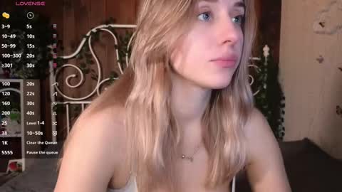 Mary online show from 16, 2, 2025