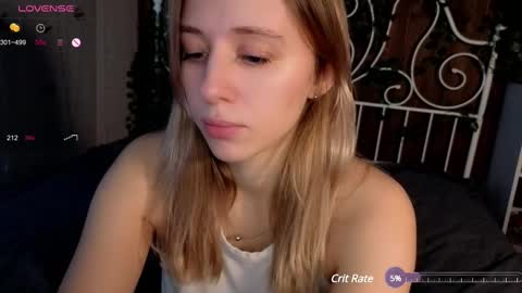 Mary online show from 21, 2, 2025