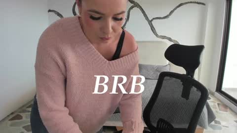    online show from 21, 12, 2024
