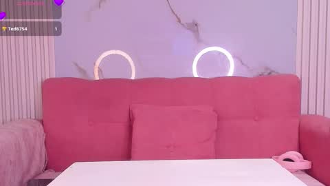    online show from 11, 3, 2026