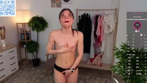 Megan online show from 29, 4, 2026