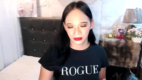 BRIDGETT online show from 21, 10, 2025