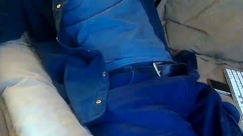 Snapshot of bridie3079 chatting on 17, 4, 2026 Fun Monster online show from 17, 4, 2026