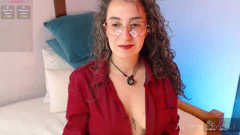 Snapshot of brie_cheese1 chatting on 28, 11, 2025 Brie Ill be away November 2829 and 30. See u on Sunday for more fun online show from 28, 11, 2025