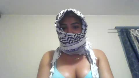 briella577778 online show from 14, 7, 2026