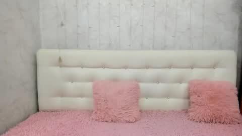 Mary online show from 15, 2, 2026