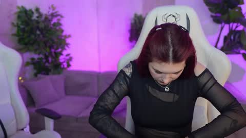 Diamonds Girls online show from 12, 3, 2025