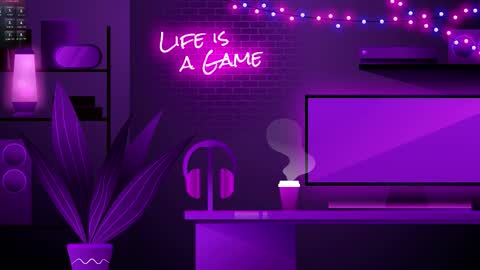 Diamonds Girls online show from 9, 9, 2025