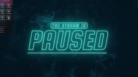 Diamonds Girls online show from 2, 11, 2025