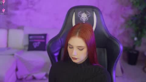 Diamonds Girls online show from 16, 11, 2025