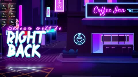 Diamonds Girls online show from 1, 2, 2026