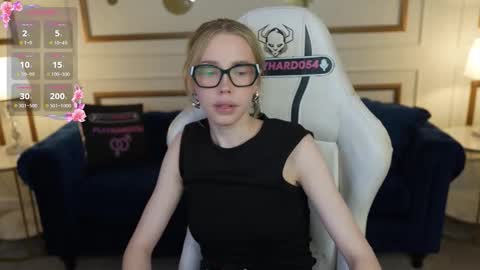 Diamonds Girls online show from 26, 2, 2026