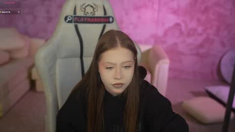 Diamonds Girls online show from 28, 4, 2026