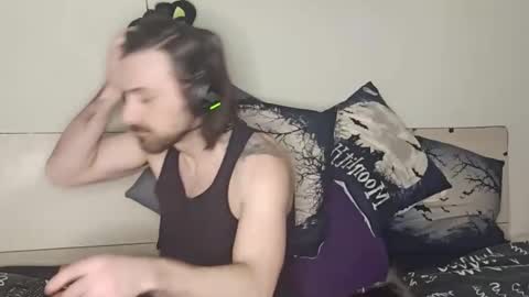 bright_mind online show from 3, 2, 2025