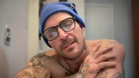 Snapshot of brightbluebrazilianeyes chatting on 26, 6, 2026 Ricardo online show from 26, 6, 2026