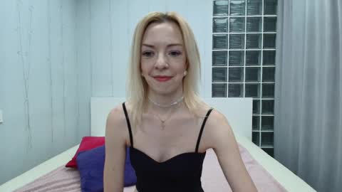 Heather online show from 13, 5, 2026