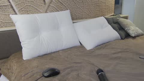 Snapshot of brightrays__ chatting on 21, 1, 2025 Amina Adelina online show from 21, 1, 2025