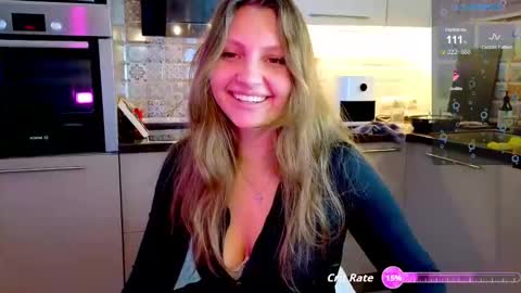 Mitty online show from 2, 2, 2026