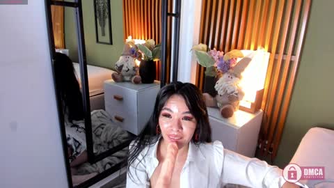  Brigiitte  online show from 20, 12, 2024