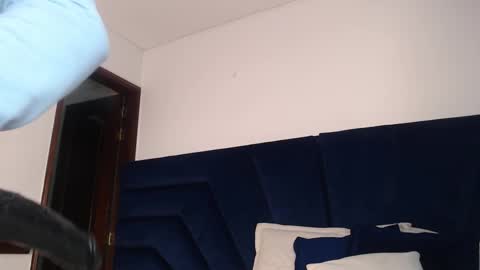 Snapshot of brigith24 chatting on 4, 10, 2025 Brigith online show from 4, 10, 2025