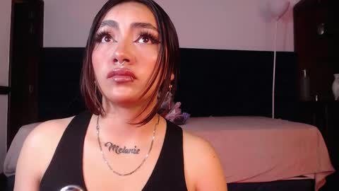 Snapshot of brigith24 chatting on 14, 10, 2025 Brigith online show from 14, 10, 2025