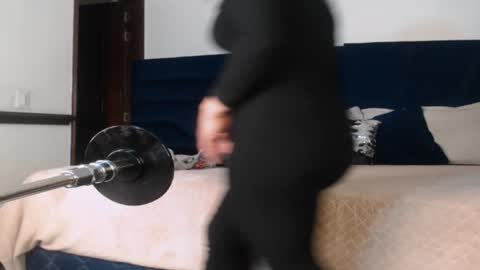 Snapshot of brigith24 chatting on 28, 10, 2025 Brigith online show from 28, 10, 2025