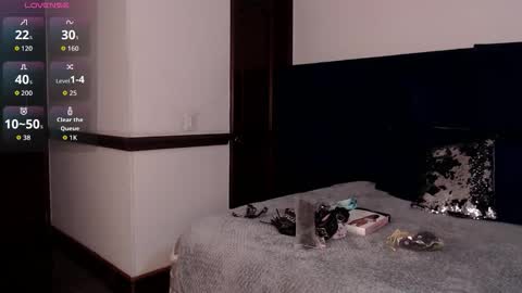 Snapshot of brigith24 chatting on 7, 11, 2025 Brigith online show from 7, 11, 2025